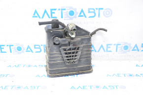 Canister with carbon absorber Chevrolet Cruze 11-15