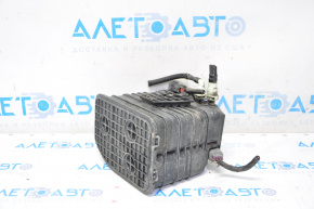 Canister with carbon absorber Chevrolet Cruze 11-15