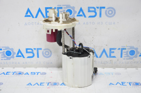 Fuel pump petrol pump Chevrolet Cruze 11-15