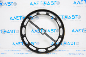 Insert for spare tire Chevrolet Cruze 11-15