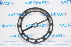 Insert for spare tire Chevrolet Cruze 11-15
