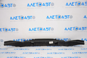 Absorber front bumper Chevrolet Cruze 15-16 rest