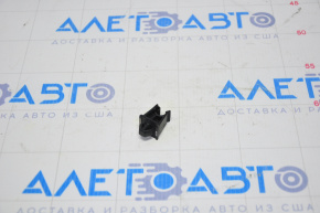Bracket latch stick support hood Chevrolet Cruze 11-16