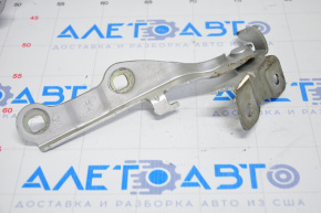 Right hood hinge Chevrolet Cruze 11-16