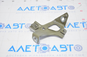 Front left fender bracket Chevrolet Cruze 11-16