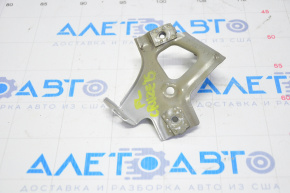 Front left fender bracket Chevrolet Cruze 11-16