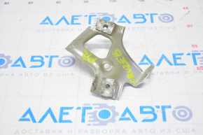 Front right fender bracket Chevrolet Cruze 11-16