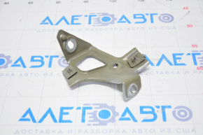 Front right fender bracket Chevrolet Cruze 11-16