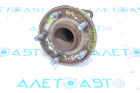 Rear left hub Chevrolet Cruze 11-15 R16