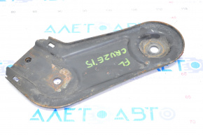 Front left subframe burdock Chevrolet Cruze 11-16