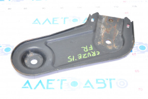 Front right subframe burdock Chevrolet Cruze 11-16