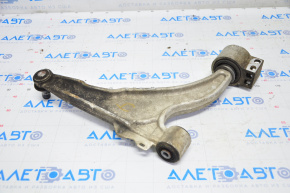 Lower control arm front left Chevrolet Cruze 11-16