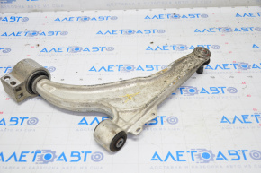 Lower control arm front right Chevrolet Cruze 11-16