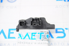 Occupant Sensor Chevrolet Cruze 11-16