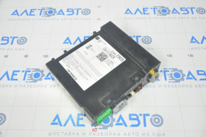 Sattelite Radio Chevrolet Volt 16-