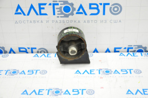 Engine mount front Dodge Journey 11-19 3.6 awd cracked silent