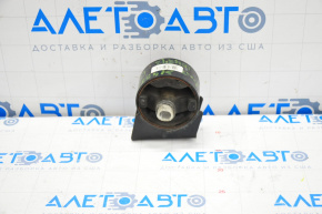 Engine mount front Dodge Journey 11-19 3.6 awd cracked silent