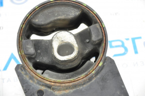 Engine mount front Dodge Journey 11-19 3.6 awd cracked silent