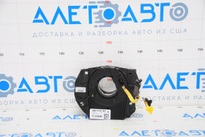 Steering wheel cable Dodge Journey 11-
