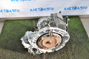 Automatic transmission assembly Dodge Journey 11-19 3.6 AWD 82k