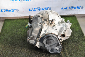 Automatic transmission assembly Dodge Journey 11-19 3.6 AWD 82k