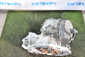 Automatic transmission assembly Dodge Journey 11-19 3.6 AWD 82k