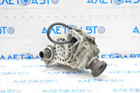 Transfer case front gearbox Dodge Journey 11-19 3.6 AWD 82k