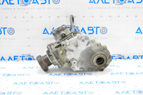 Transfer case front gearbox Dodge Journey 11-19 3.6 AWD 82k