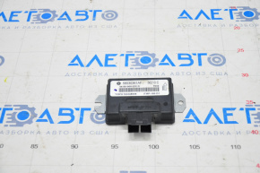 Genuine Mopar Drive Train Control Module Dodge Journey 11-19