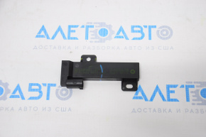 KEYLESS ENTRY ANTENNA AMPIFIER Dodge Journey 11-20