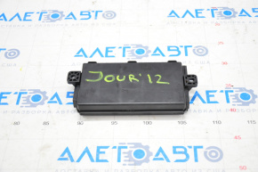 KEYLESS ENTRY RECEIVER MODULE Dodge Journey 11-13