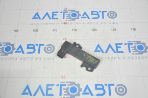 KEYLESS ENTRY ANTENNA AMPIFIER Ford C-max MK2 13-18
