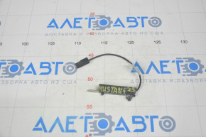 Antenna module Ford Mustang mk6 15-