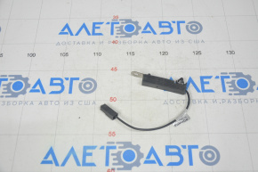 Antenna module Ford Mustang mk6 15-