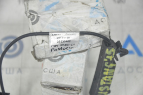 Antenna module Ford Mustang mk6 15-