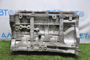 Bare cylinder block Hyundai Sonata 15-19 2.4 G4KJ for honing
