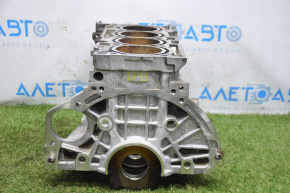 Bare cylinder block Hyundai Sonata 15-19 2.4 G4KJ for honing