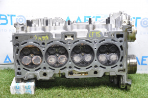 Cylinder head assembly Hyundai Sonata 15-19 2.4 G4KJ