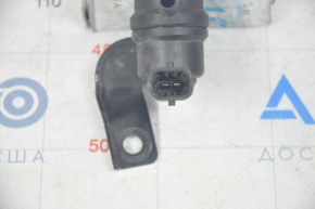 Fuel Evaporative Purge Valve Hyundai Sonata 15-19