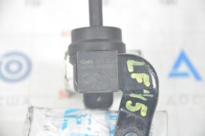 Fuel Evaporative Purge Valve Hyundai Sonata 15-19