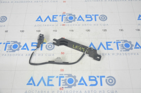 Antenna keyless salon Hyundai Sonata 15-17