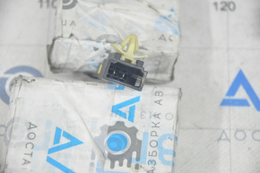 Antenna keyless salon Hyundai Sonata 15-17