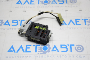 Rear Glass Defroster Module ES300 ES330
