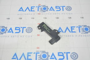 Antenna Keyless Lincoln MKC 15-