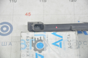 Antenna Keyless Lincoln MKC 15-