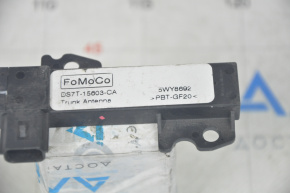 Antenna Keyless Lincoln MKC 15-