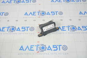 YAW yaw speed sensor Mercedes W164 ML