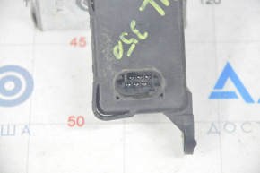 YAW yaw speed sensor Mercedes W164 ML
