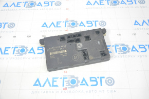 Mercedes W211 Front Left Door Computer