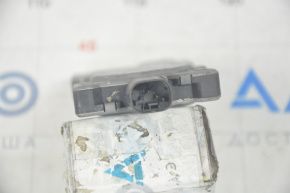 Ambient Air Quality Sensor Mercedes W211